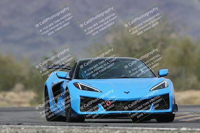 media/Jan-03-2026-SCCA SD (Sat) [[c9b9d14034]]/1-Advanced Group/Session 3 (Turn 6)/